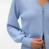 Awalice Knit Cardigan