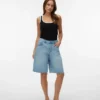 Awalice Knit Top