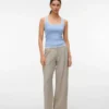 Awalice Knit Top