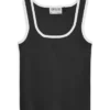 Awalice Knit Top