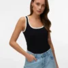Awalice Knit Top