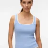 Awalice Knit Top