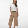 Awalice Knitted Top