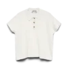 Awalice Knitted Top