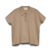 Awalice Knitted Top
