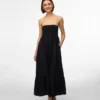 Awalisa Long Dress