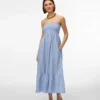 Awalisa Long Dress