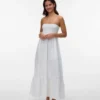 Awalisa Long Dress