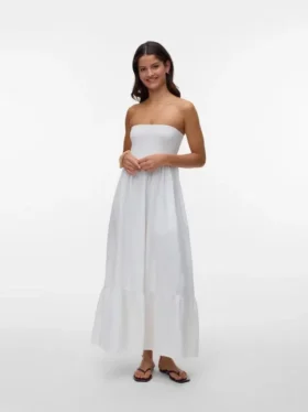 Awalisa Long Dress