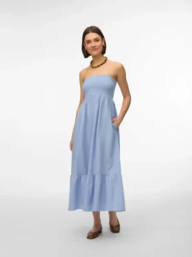 Awalisa Long Dress