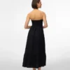 Awalisa Long Dress