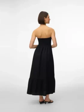 Awalisa Long Dress