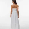 Awalisa Long Dress