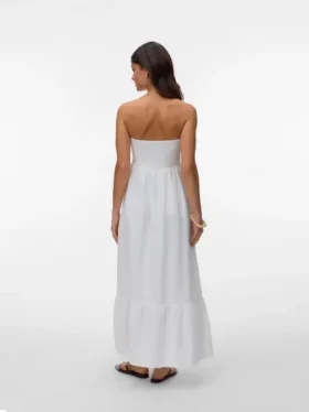 Awalisa Long Dress