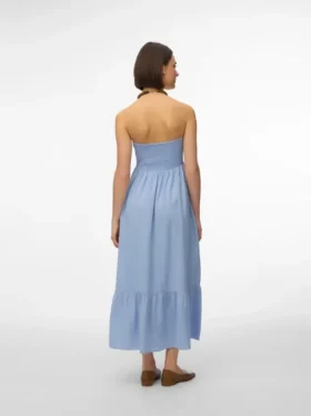 Awalisa Long Dress