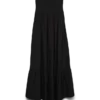 Awalisa Long Dress