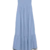 Awalisa Long Dress