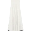 Awalisa Long Dress