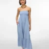 Awalisa Long Dress