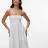 Awalisa Long Dress