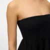 Awalisa Long Dress