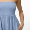 Awalisa Long Dress