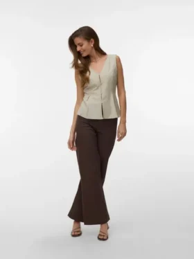 Awalisa Top