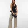 Awalisa Top