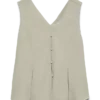 Awalisa Top
