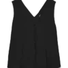 Awalisa Top