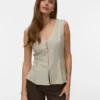 Awalisa Top