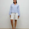 Awally Shirt