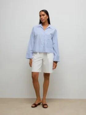 Awally Shirt