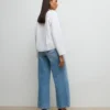 Awally Shirt