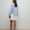 Awally Shirt