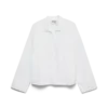 Awally Shirt