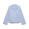 Awally Shirt