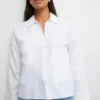 Awally Shirt