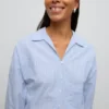 Awally Shirt