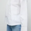 Awally Shirt