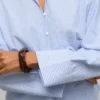 Awally Shirt