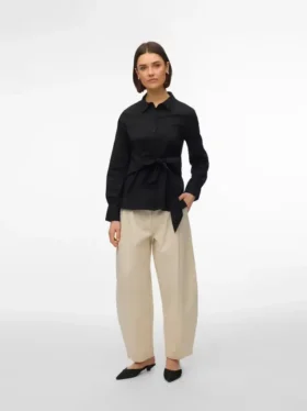 Awalva Shirt