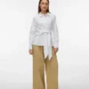 Awalva Shirt