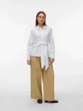 Awalva Shirt
