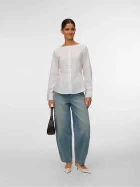 Awalva Shirt