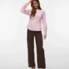 Awalva Shirt