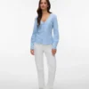 Awalva Shirt