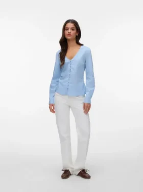 Awalva Shirt