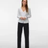 Awalva Shirt