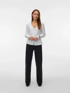 Awalva Shirt
